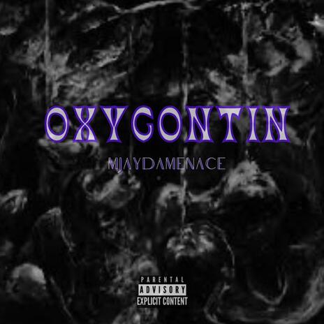 Oxycontin | Boomplay Music