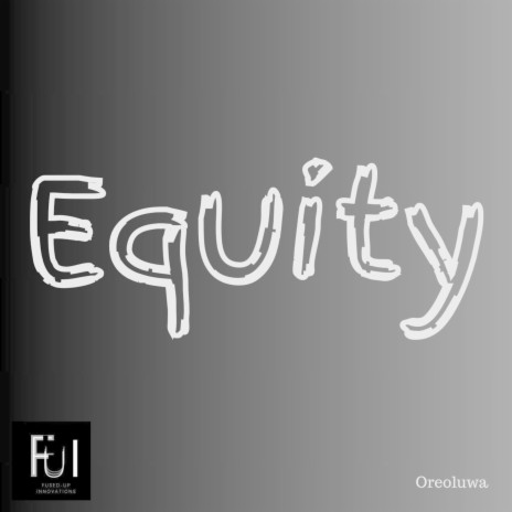 Equity | Boomplay Music