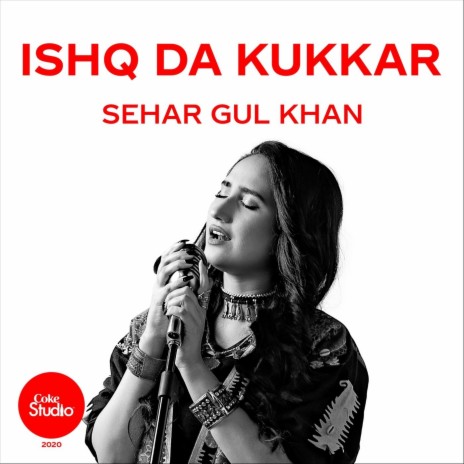 Ishq Da Kukkar | Boomplay Music