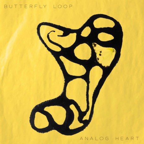 Butterfly Loop | Boomplay Music