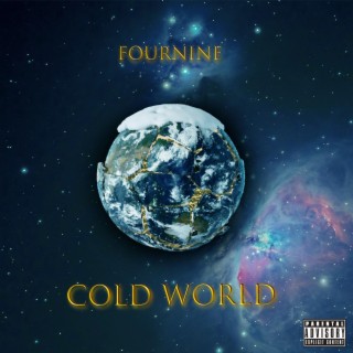 Cold World