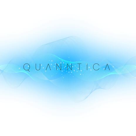 Quanntica | Boomplay Music