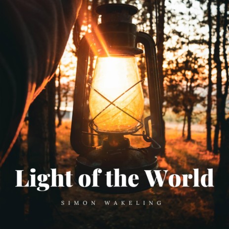 Light of the World | Boomplay Music