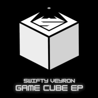 Game Cube EP