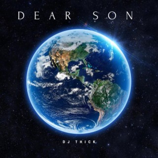 Dear Son