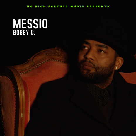 Messio | Boomplay Music