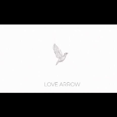 Love Arrow