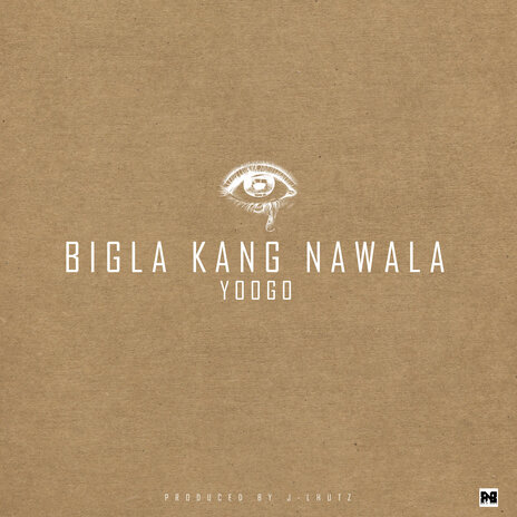 Bigla Kang Nawala | Boomplay Music