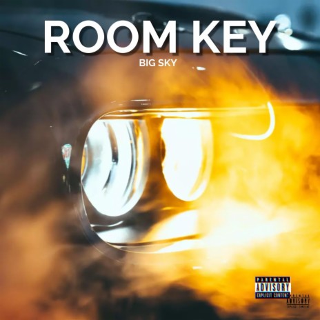 Room Key | Boomplay Music