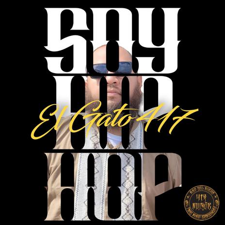 Soy Hip Hop | Boomplay Music