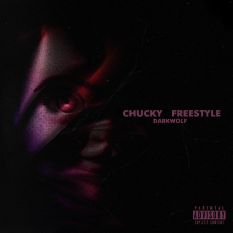 Chucky Freestyle | Boomplay Music