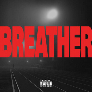 Breather