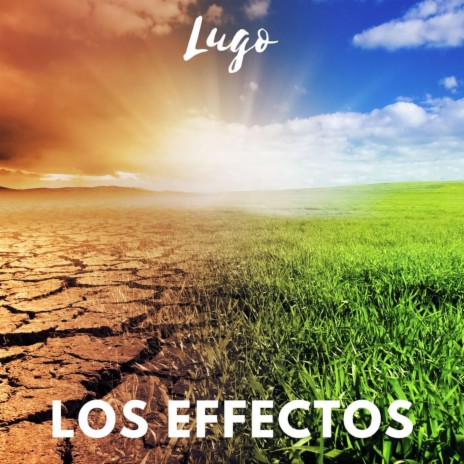 Los effectos | Boomplay Music