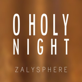 O Holy Night