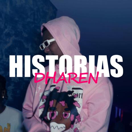 Historias | Boomplay Music