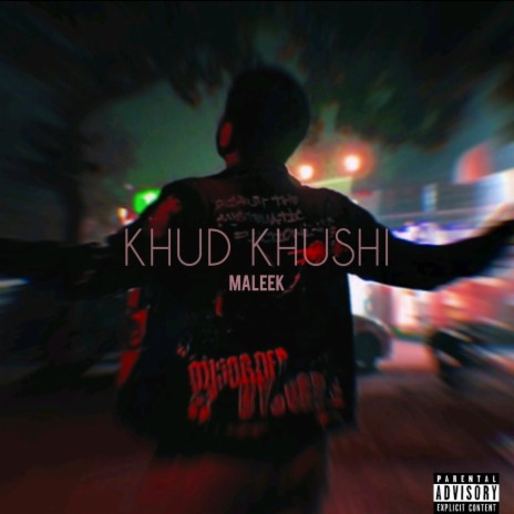 Khud Khushi | Boomplay Music