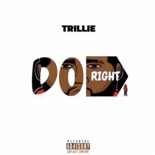 Do Right