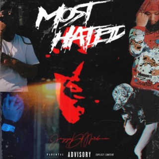 Most Hated