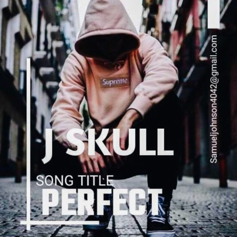 Perfect | Boomplay Music