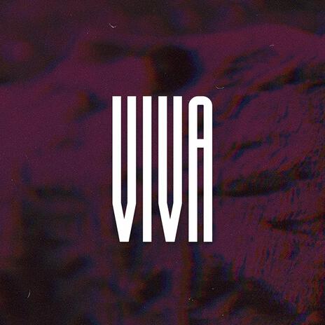 Viva (Kizomba Type Beat)