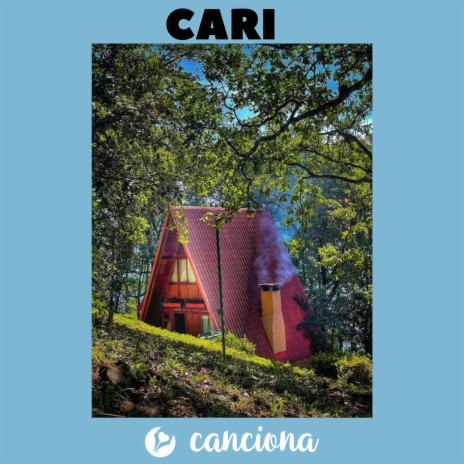 CARI | Boomplay Music