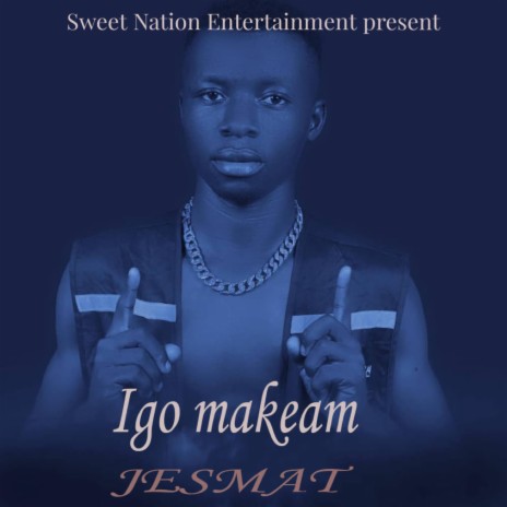 Igo makeam | Boomplay Music