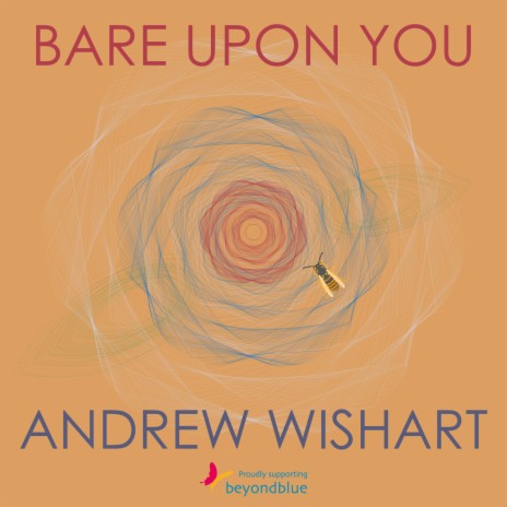 Bare Upon You | Boomplay Music