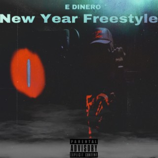 New Year Free$tyle