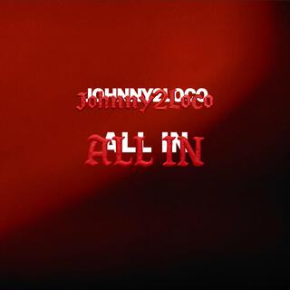 ALL IN lyrics | Boomplay Music