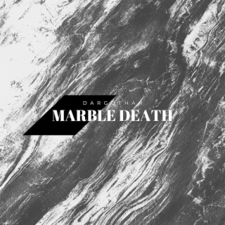 Marble Death