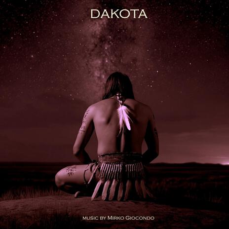 Dakota | Boomplay Music