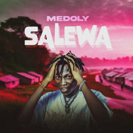 Salewa | Boomplay Music