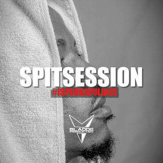 Ispod Kapuljace (Spitsession)