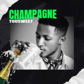 Champagne