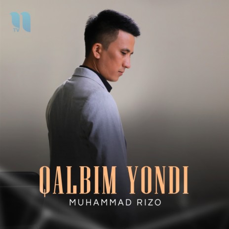 Qalbim Yondi | Boomplay Music