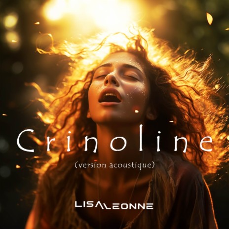 Crinoline (Version acoustique)