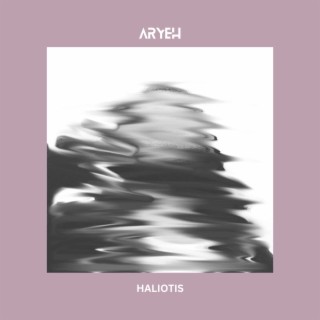 Haliotis lyrics | Boomplay Music