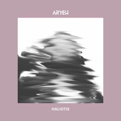 Haliotis (Instrumental Version) | Boomplay Music