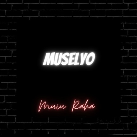 MUSELYO | Boomplay Music