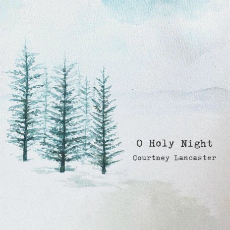 O Holy Night | Boomplay Music