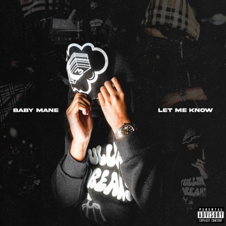 Let Me Kno | Boomplay Music