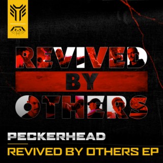 Revived By Others EP