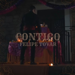 Contigo