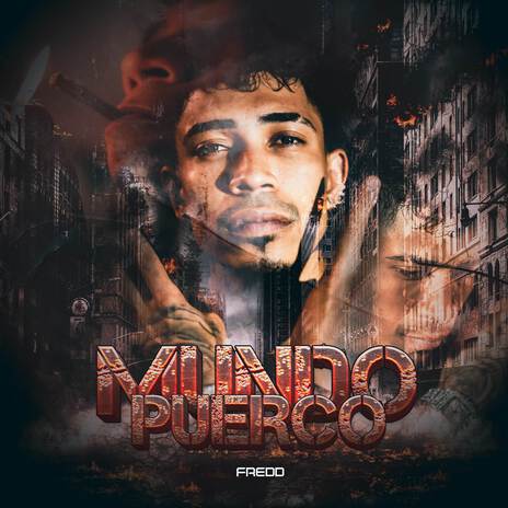 Mundo Puerco | Boomplay Music