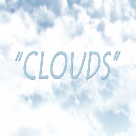 Clouds (Instrumental Beat) | Boomplay Music