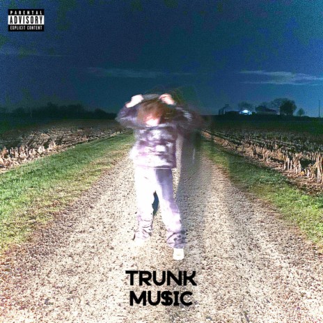 TRUNK MU$iC | Boomplay Music