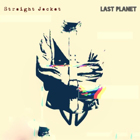 Straight Jacket | Boomplay Music