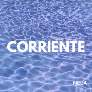 CORRIENTE