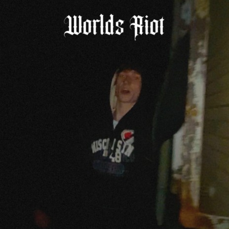 Worlds Riot