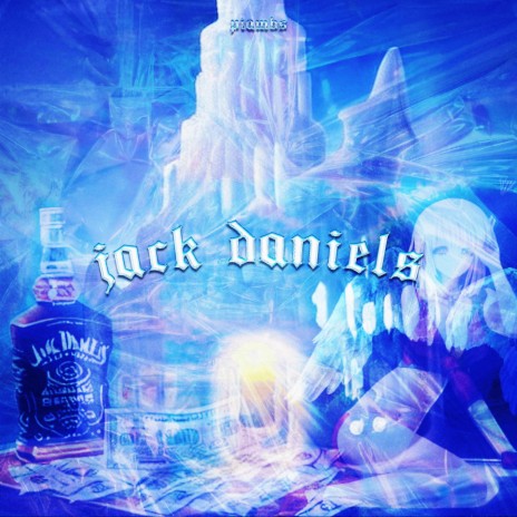 Jack Daniels | Boomplay Music